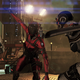 Illustration for article titled I’m Finally Going to Play emMass Effect 3/ems New Multiplayer. Because I Want to Be a Space Ninja.